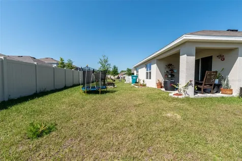 4687 Sigcom Place Wildwood FL 34785