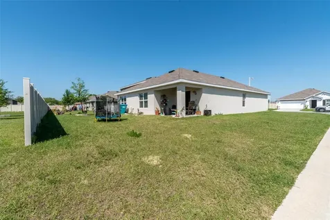 4687 Sigcom Place Wildwood FL 34785