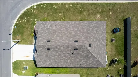 4687 Sigcom Place Wildwood FL 34785
