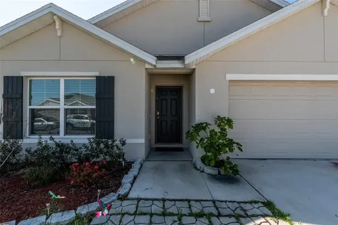 4687 Sigcom Place Wildwood FL 34785