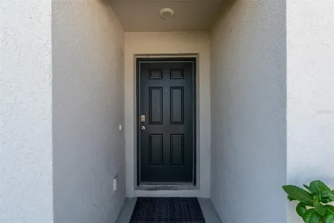 4687 Sigcom Place Wildwood FL 34785