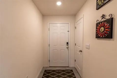 4687 Sigcom Place Wildwood FL 34785