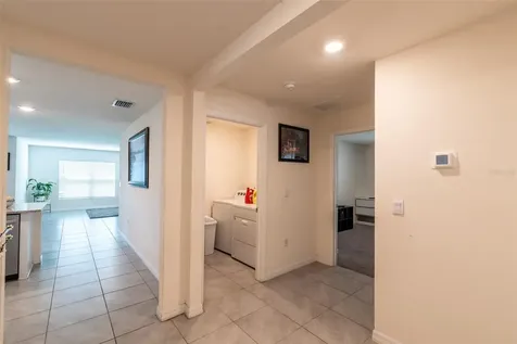 4687 Sigcom Place Wildwood FL 34785