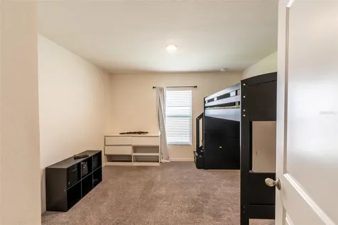 4687 Sigcom Place Wildwood FL 34785