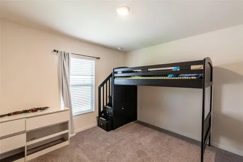 4687 Sigcom Place Wildwood FL 34785
