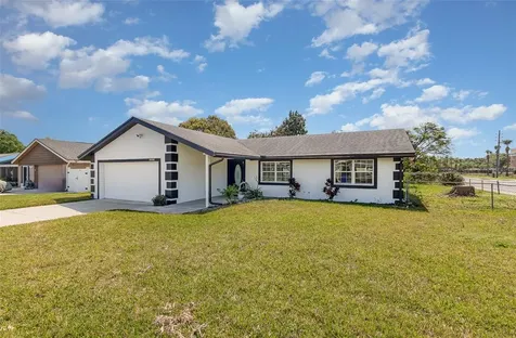 1916 Hughey Street Kissimmee FL 34741