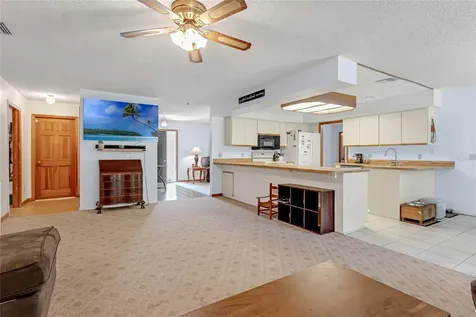1112 Vicksburg Street Deltona FL 32725