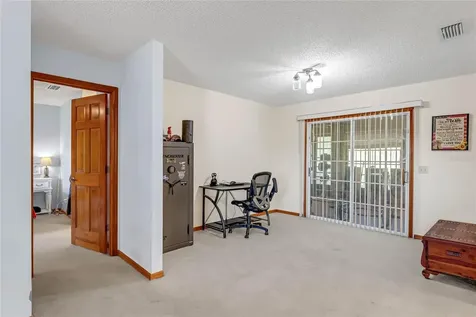 1112 Vicksburg Street Deltona FL 32725