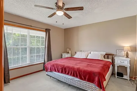 1112 Vicksburg Street Deltona FL 32725