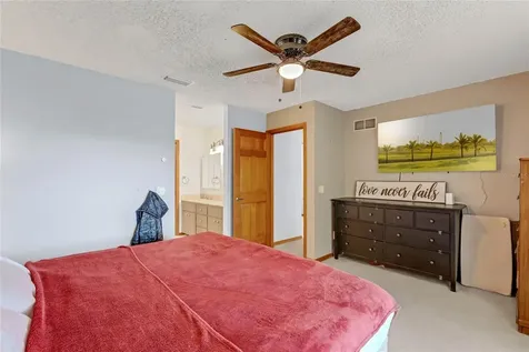 1112 Vicksburg Street Deltona FL 32725