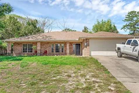1112 Vicksburg Street Deltona FL 32725