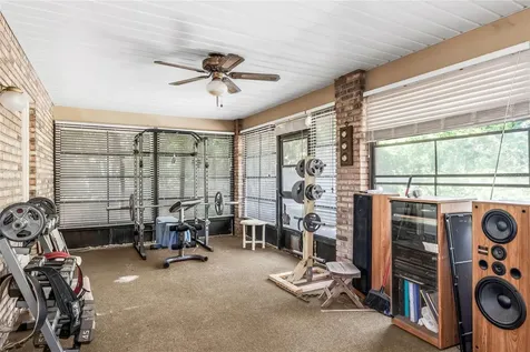 1112 Vicksburg Street Deltona FL 32725