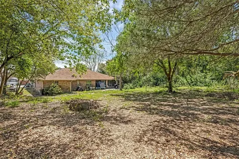 1112 Vicksburg Street Deltona FL 32725