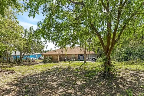 1112 Vicksburg Street Deltona FL 32725
