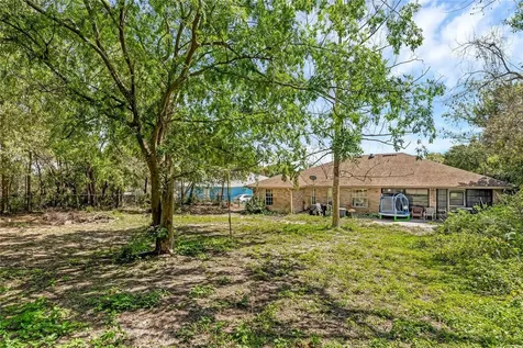 1112 Vicksburg Street Deltona FL 32725