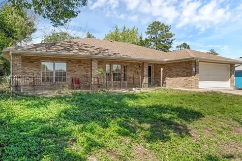 1112 Vicksburg Street Deltona FL 32725