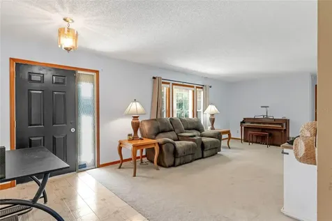 1112 Vicksburg Street Deltona FL 32725