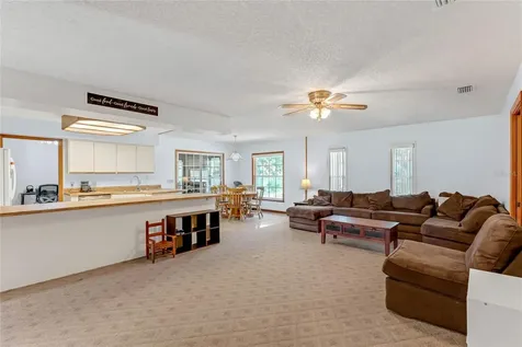1112 Vicksburg Street Deltona FL 32725