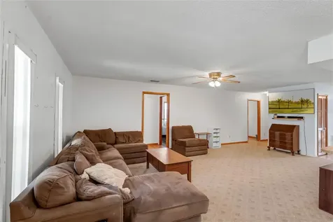 1112 Vicksburg Street Deltona FL 32725