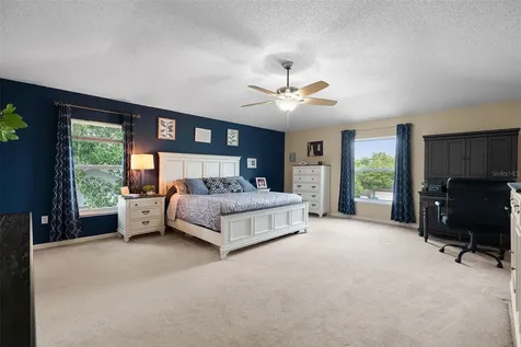 1072 Santa Clara Drive Deltona FL 32738