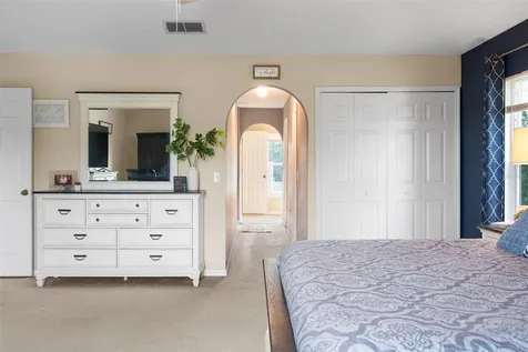 1072 Santa Clara Drive Deltona FL 32738