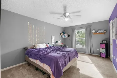 1072 Santa Clara Drive Deltona FL 32738
