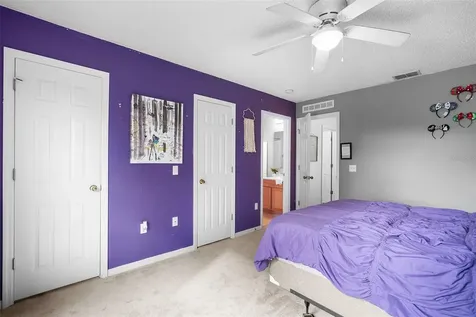 1072 Santa Clara Drive Deltona FL 32738