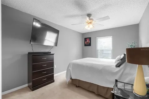 1072 Santa Clara Drive Deltona FL 32738