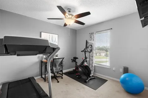 1072 Santa Clara Drive Deltona FL 32738
