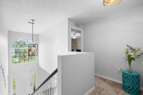 1072 Santa Clara Drive Deltona FL 32738