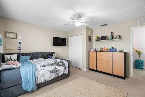 1072 Santa Clara Drive Deltona FL 32738