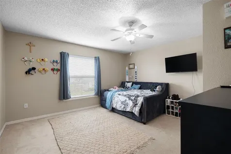 1072 Santa Clara Drive Deltona FL 32738