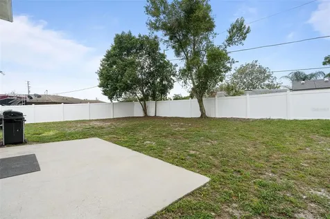 1072 Santa Clara Drive Deltona FL 32738