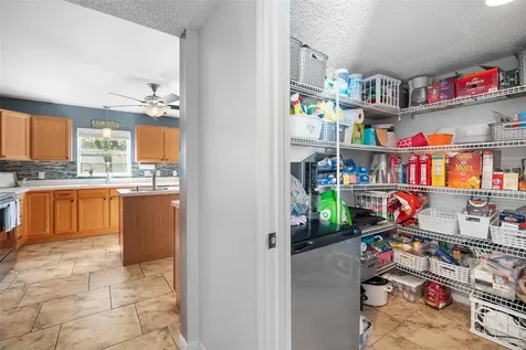 1072 Santa Clara Drive Deltona FL 32738