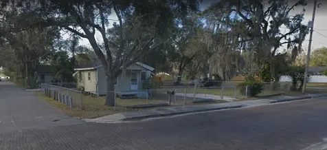 1106 Jenkins Street Plant City FL 33563