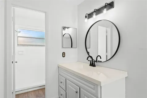 1048 Gwyn Circle Oviedo FL 32765