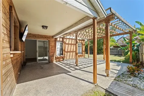 1048 Gwyn Circle Oviedo FL 32765