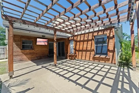 1048 Gwyn Circle Oviedo FL 32765