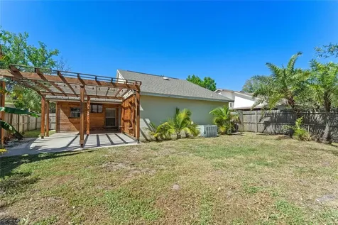 1048 Gwyn Circle Oviedo FL 32765