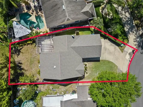 1048 Gwyn Circle Oviedo FL 32765