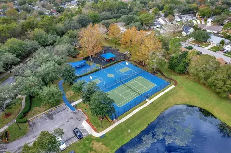 1048 Gwyn Circle Oviedo FL 32765