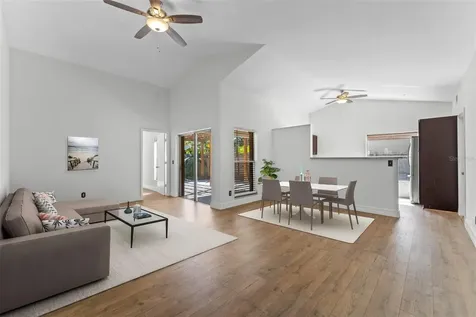 1048 Gwyn Circle Oviedo FL 32765