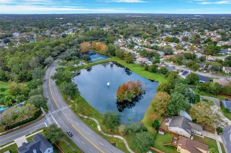 1048 Gwyn Circle Oviedo FL 32765