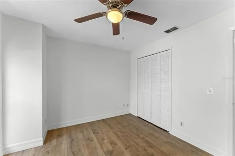 1048 Gwyn Circle Oviedo FL 32765
