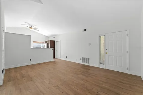 1048 Gwyn Circle Oviedo FL 32765