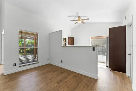 1048 Gwyn Circle Oviedo FL 32765