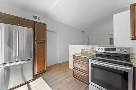 1048 Gwyn Circle Oviedo FL 32765