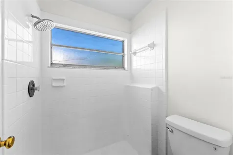 1048 Gwyn Circle Oviedo FL 32765