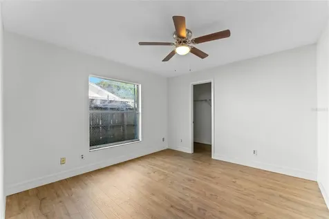 1048 Gwyn Circle Oviedo FL 32765