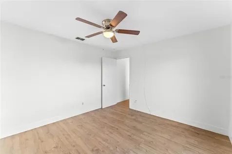 1048 Gwyn Circle Oviedo FL 32765